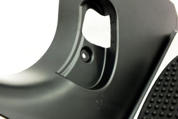 Оригинальная опора для ног BMW E46 M-Package Touring