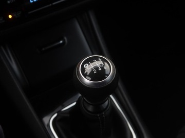 Toyota Auris II Touring Sports Facelifting 1.6 Valvematic 132KM 2018 Toyota Auris 1.6 Valvematic, Salon Polska, GAZ, zdjęcie 15