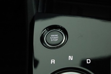 Kia Sportage V SUV 1.6 T-GDI MHEV 180KM 2022 Kia Sportage 1.6 T-GDI MHEV, Salon Polska, zdjęcie 15