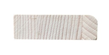 порог из бука 10x3