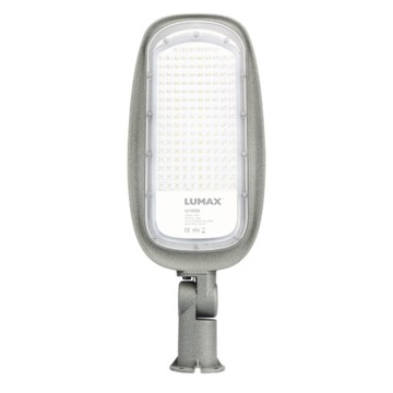 STREET RX Oprawa uliczna 100W 11000lm 4000K IP65 NW LU100RXN
