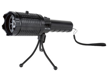 Проектор LIVRANO, смесь фонариков для Хэллоуина