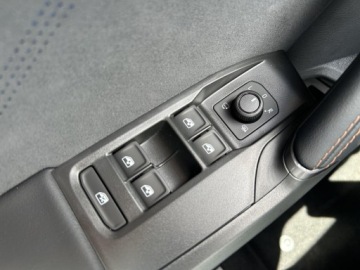 Cupra Formentor Crossover 1.5 TSI 150KM 2026 Cupra Formentor 1.5 e-TSI 150 KM 7-biegowa automat, zdjęcie 23