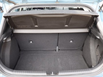 Hyundai i20 II Hatchback 5d 1.2 84KM 2015 Hyundai i20 1.2, Salon Polska, Serwis ASO, GAZ, zdjęcie 13