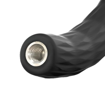 Insta360 Monkey Tail Mount | elastyczny wysięgnik do kamer o długości 50cm