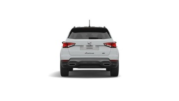 Seat Arona 2026 Seat Arona FR 1.0 TSI 115 KM, zdjęcie 6