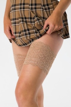 ДЕКОРАТИВНЫЕ АТЛАСНЫЕ ПОЯСЫ НА БЕДРА