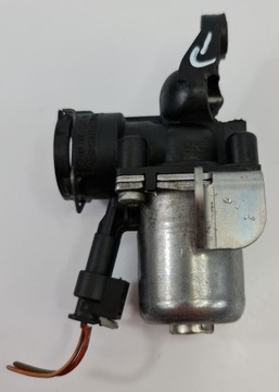 ZAWÓR WODY MERCEDES W204 3.5 V6 A2722000031