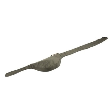 Pokrowiec na wędkę Nash Single Rod Skin 10ft