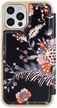 Ted Baker etui Mirror Case for iPhone 13 Pro Max