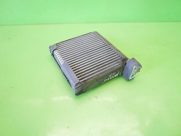 ИСПАРИТЕЛЬ КОНДИЦИОНЕРА ВОЗДУХА MAZDA 5 I CR 1.8 05-07