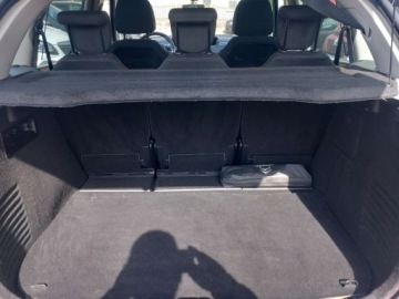 Citroen C4 Picasso I 2011 Citroen C4 Picasso CITROEN C4 picaso 1600 hdi super stan klimatronik 1.6, zdjęcie 16