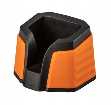 СВЕТИЛЬНИК NEO ДЛЯ МАСТЕРСКОЙ 500 лм COB аккумулятор + цоколь + зарядное устройство