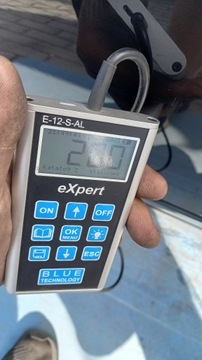 DRZWI PRZÓD PRZEDNIE PRAWE AUDI A6 C5 KOMBI 03R