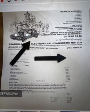 Peugeot 3008 II Crossover 1.2 PureTech 130KM 2019 Peugeot 3008 bezwypadekcrosswayledjak nowy 1.2 Benzyna 130KM, zdjęcie 32