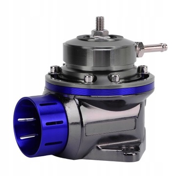 Zawory odcinające Turbo YC101846-09002