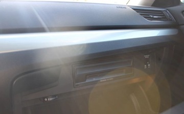 Skoda Superb III Kombi Facelifting 2.0 TDI SCR 150KM 2019 Skoda Superb 2.0D 150KM przeb.94tys salon Polska faktura VAT 2.0 Diesel, zdjęcie 38