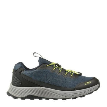 Buty sportowe męskie CMP PHELYX WP 41