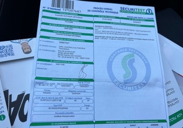 Nissan Qashqai II Crossover 1.6 DIG-T 163KM 2017 Nissan Qashqai 1.6Benz.163KM 6Bieg.Klimatr.Navi Kamera KEY BLUET.LEDY Opla, zdjęcie 30