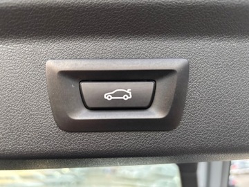 BMW X2 U10 2024 BMW X2 BMW X2 20i, Faktura VAT23%, Salon PL, Bezwy, zdjęcie 27