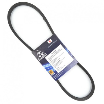 PASEK NAPĘDU KOSIARKI RIWALL RPM 5170 5190