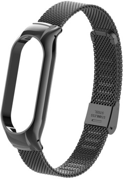 PASEK OPASKA YIVO DO XIAOMI MI SMART BAND 7