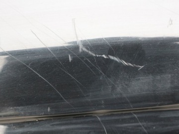 ДВЕРЬ ПЕРЕДНЯЯ ЛЕВАЯ RANGE ROVER SPORT LIFT L320