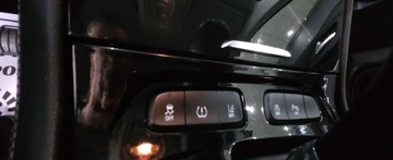 Opel 2017 Opel Grandland X Granlnd x Automt Nowy model Ledy MOZLIWA ZAMIANA 1.2, zdjęcie 30