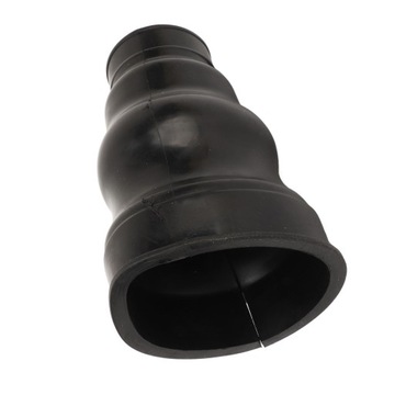 Комплект крышек разъемного моста 111598021A Защитный пылезащитный OE