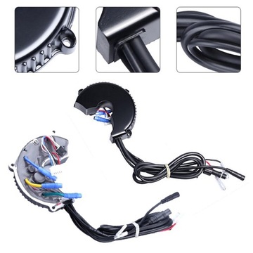 36V 250W 350W 500W 48V 750W 1000W 6V250W-511-15A