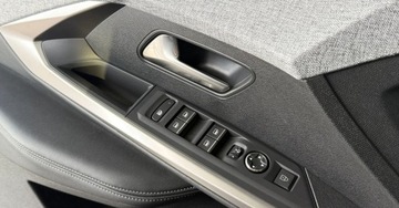 Peugeot 3008 III 2025 Peugeot 3008 Peugeot 3008GT Hybrid 145KM Nowy Model Od reki Salon Mikol, zdjęcie 14