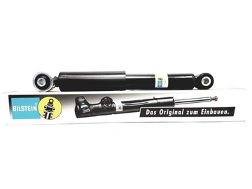 АМОРТИЗАТОРЫ BILSTEIN ПЕРЕДНИЕ+ЗАДНИЕ OPEL ASTRA II G