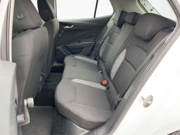 Skoda Fabia III Hatchback Facelifting 1.0 TSI 110KM 2021 Skoda Fabia 1.0TSI 110KM Active SalonPL Led Bluetooth Clima FV23 Benzyna, zdjęcie 9