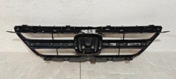 HONDA OE 75100-SZ3-0000 MŘÍŽKA MASKA