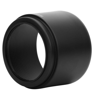 СОЛНЦЕЗАЩИТНИК ДЛЯ ОБЪЕКТИВА OLYMPUS