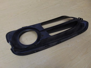 РЕШЕТКА БАМПЕРА ПРАВАЯ BMW F20 F21 LIFT 7371668