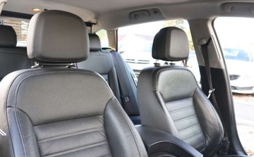 Opel Insignia I Sports Tourer 2.0 CDTI BiTurbo ECOTEC 195KM 2013 Opel Insignia 194 PS, Skorzane Fotele el. reg. Czujniki parkowania, NAVI,, zdjęcie 12