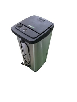 Ariete 2001 Ecowe интеллектуальный контейнер для органических отходов