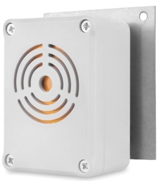 КУНИЦА ОТПУГИВАТЕЛЬ МЫШЕЙ КРЫС КРЫСИНЫЙ ДРАКОН УЛЬТРАЗВУКОВОЙ СИЛЬНЫЙ ИМПУЛЬС