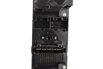 PANEL KLIMATIZACE 2G2820045P VOLKSWAGEN TAIGO POLO VI 2G