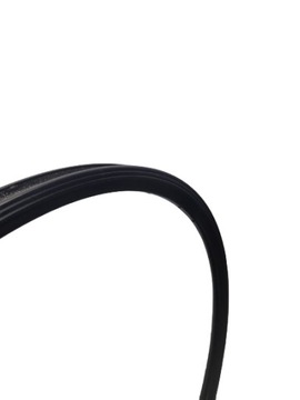 Черный алюминиевый обод 26 футов 36 дюймов