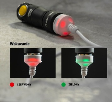 АККУМУЛЯТОРНЫЙ СПОРТИВНЫЙ ФОНАРЬ МОЩНОСТЬЮ 1000 ЛМ РЕЖИМЫ РЕМЕНЬ ДЛЯ РУКИ ЗАЖИМ