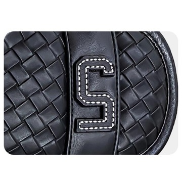 10 шт./упак. комплект плоских железных головных уборов,