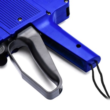AG60 ДВУХРЯДНАЯ ЭТИКЕТИРОВОЧНАЯ МАШИНА MX-6600
