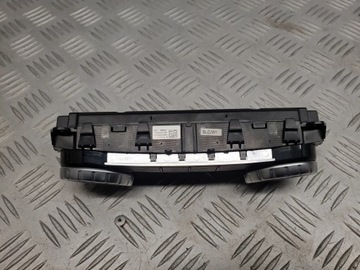 MERCEDES-BENZ SL R231 A2319008100 ŘÍZENÍ I SOUČÁSTKY ELEKTRICKÉ