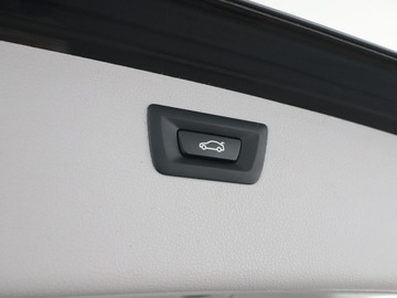 BMW Seria 3 F30-F31-F34 Touring Facelifting 2.0 318d 150KM 2016 BMW 318 automat full LED klima auto navi czujniki, zdjęcie 34