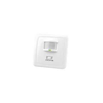 IP20 OR-CR-206 датчик движения и звука скрытого монтажа