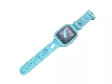 SMARTWATCH KIDS SPACE 4G