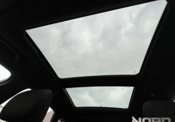 Kia Ceed II Kombi Facelifting 1.0 T-GDI 120KM 2015 Kia Ceed Bezwypadkowa, FV23, Gt-line, KredytowanieLeasing, gwarancja 12m gh, zdjęcie 28