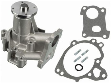BLUE PRINT ADC49130 ČERPADLO VODY CHLAZENÍ MOTORU